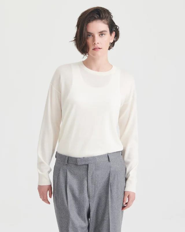 ultra-fine-cashmere-crewneck