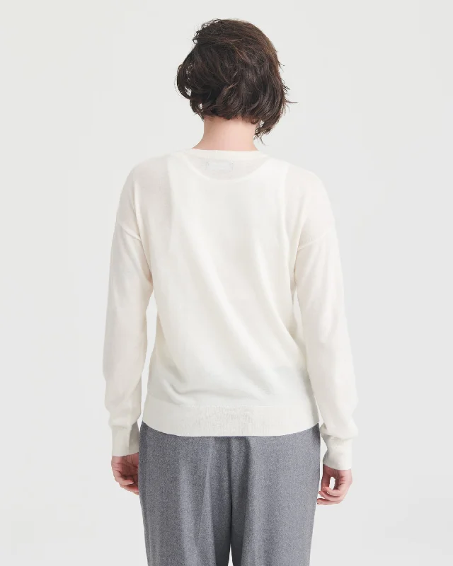 ultra-fine-cashmere-crewneck