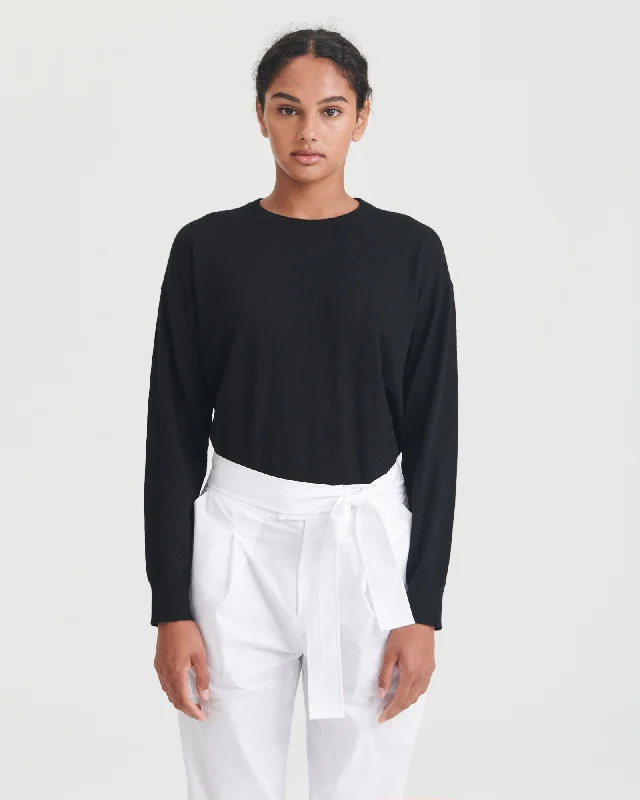 ultra-fine-cashmere-crewneck