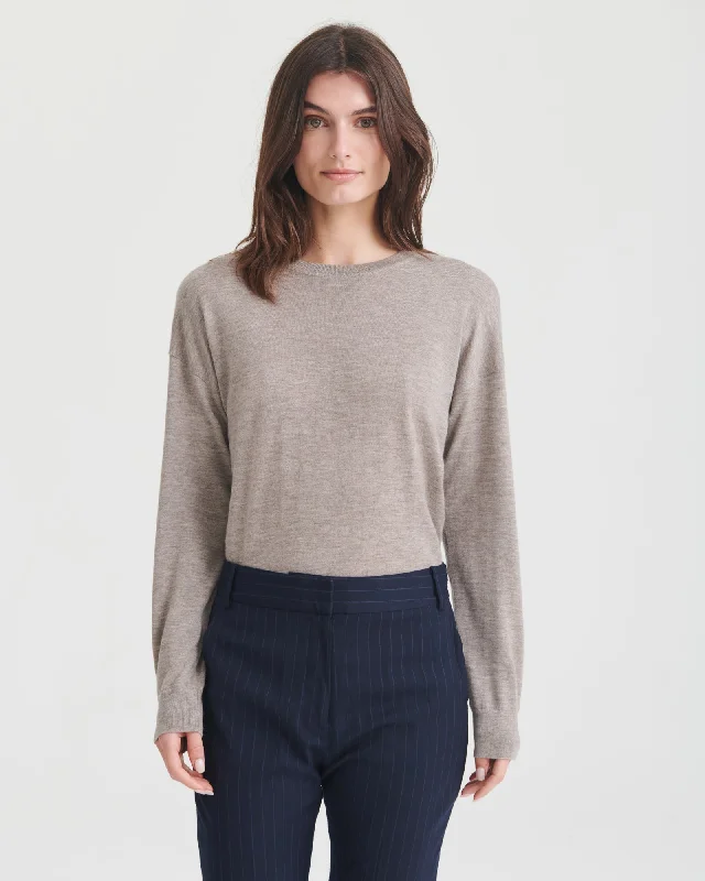 ultra-fine-cashmere-crewneck