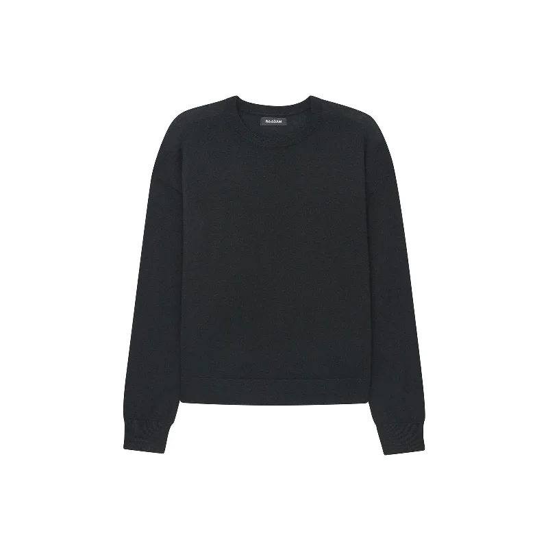 ultra-fine-cashmere-crewneck