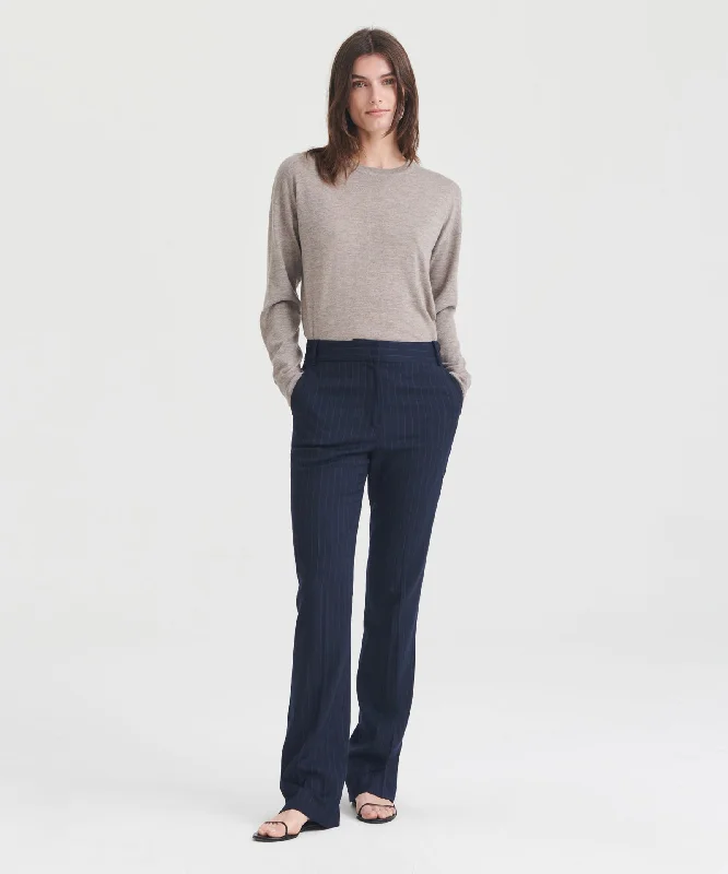 ultra-fine-cashmere-crewneck