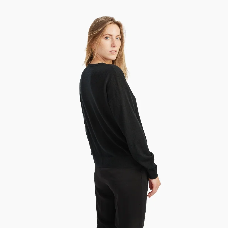 ultra-fine-cashmere-crewneck