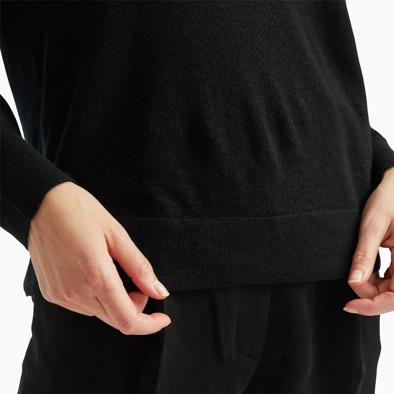 ultra-fine-cashmere-crewneck