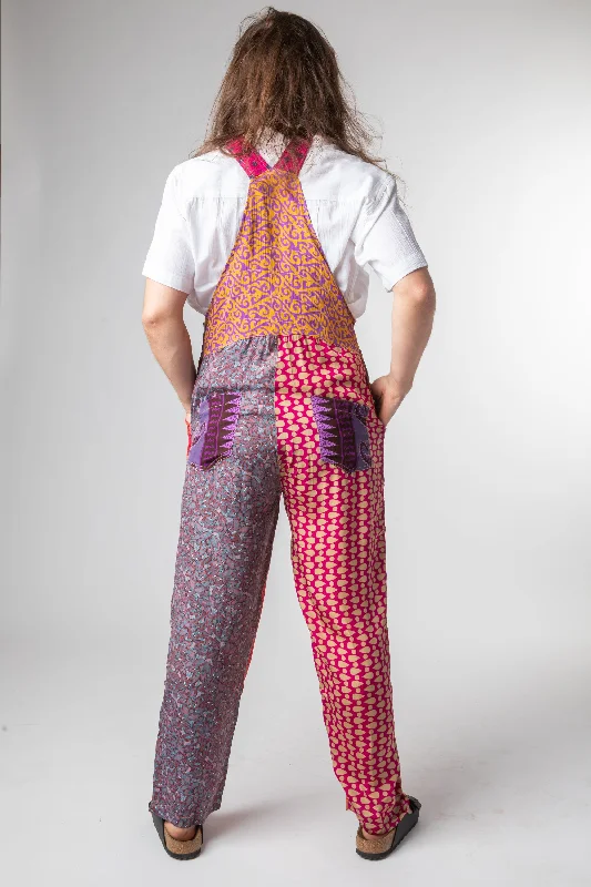 upcycled-sari-silk-mens-overalls