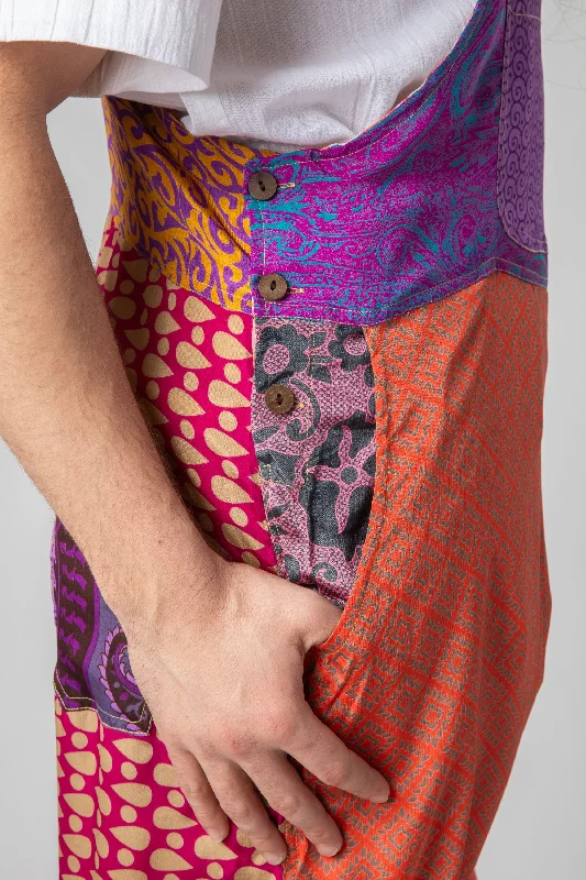 upcycled-sari-silk-mens-overalls