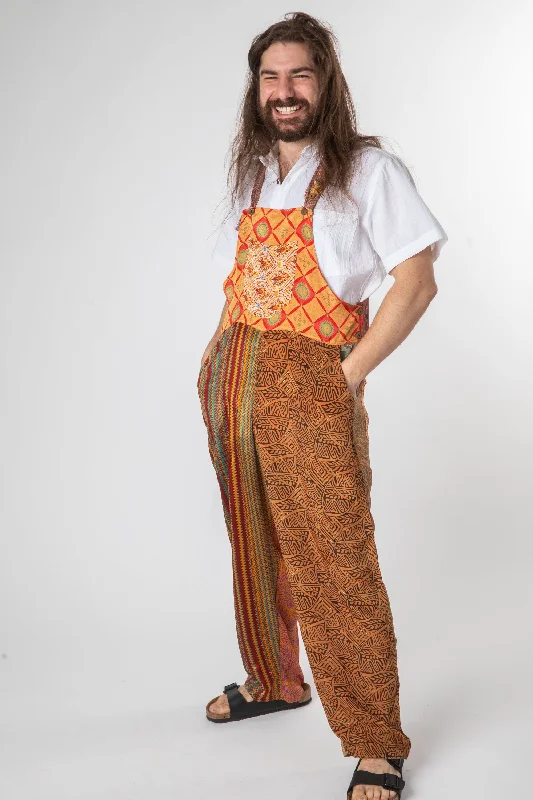 upcycled-sari-silk-mens-overalls