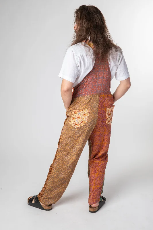 upcycled-sari-silk-mens-overalls