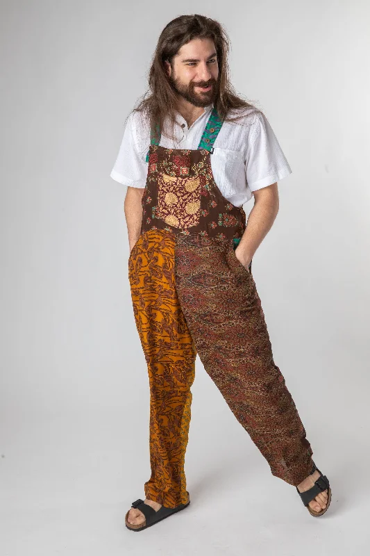 upcycled-sari-silk-mens-overalls