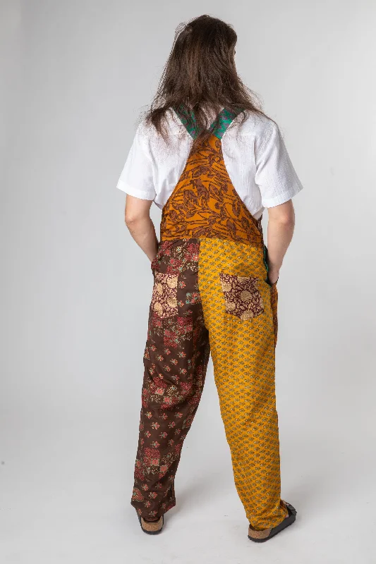 upcycled-sari-silk-mens-overalls