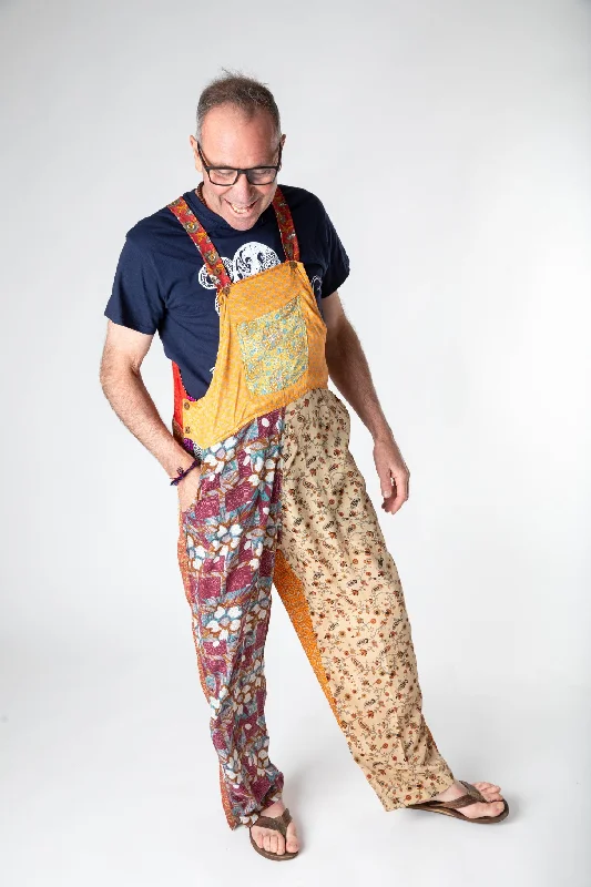 upcycled-sari-silk-mens-overalls