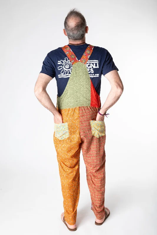 upcycled-sari-silk-mens-overalls