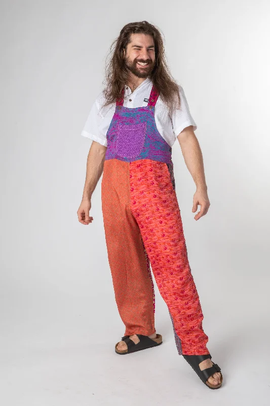 upcycled-sari-silk-mens-overalls