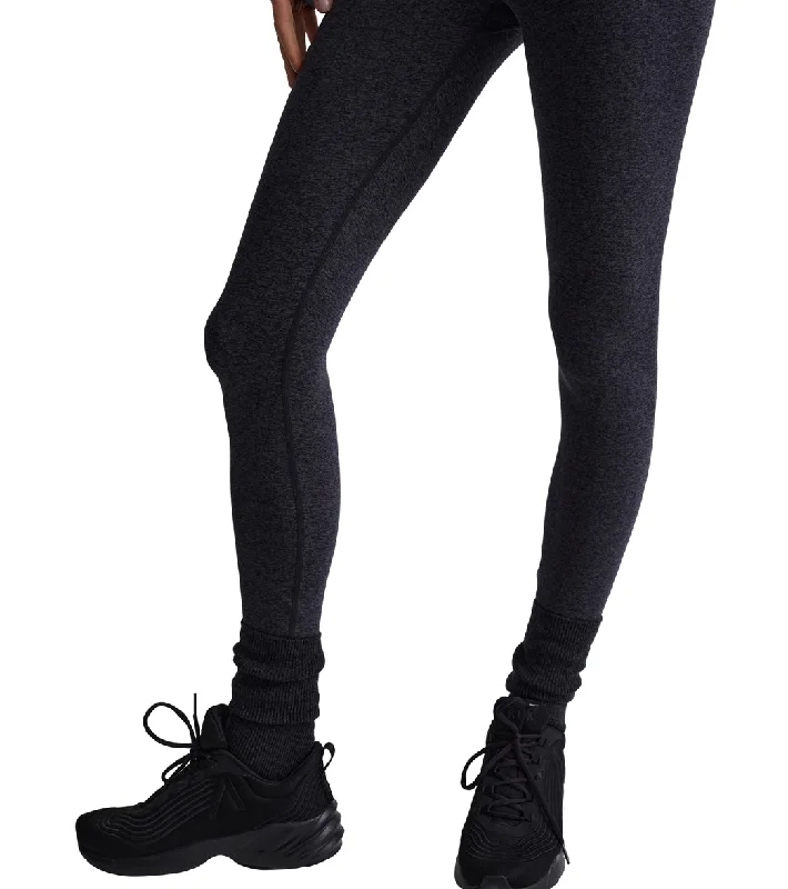 varley-always-warm-super-high-leggings-25-8208112-black-marl