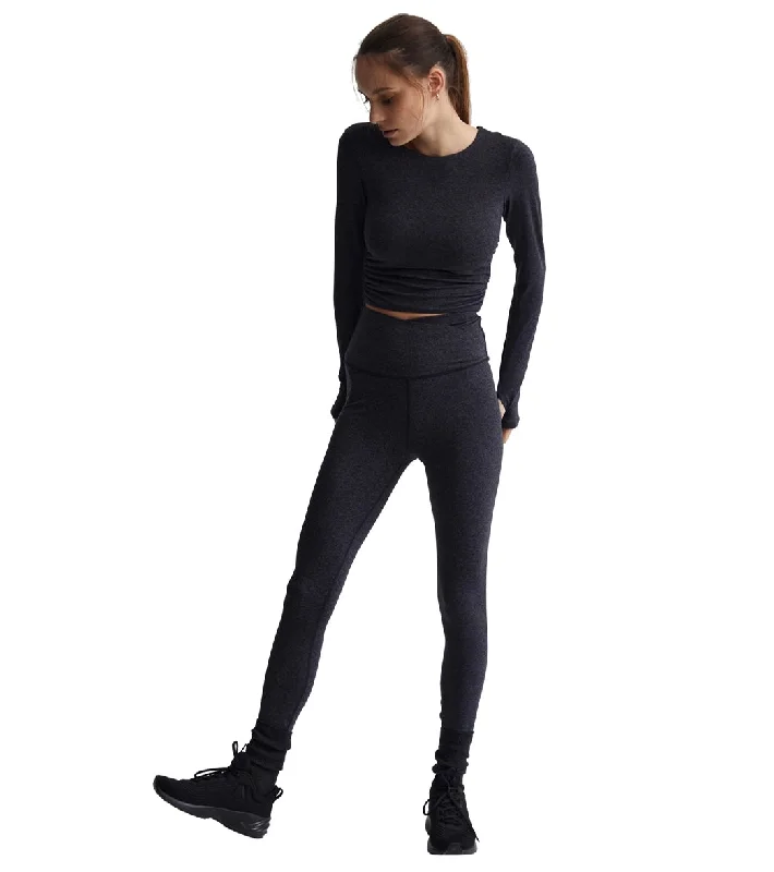 varley-always-warm-super-high-leggings-25-8208112-black-marl