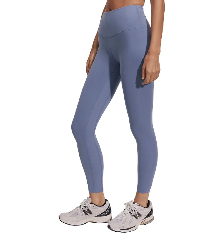 varley-lets-move-high-rise-legging-25-8205814-coronet-blue