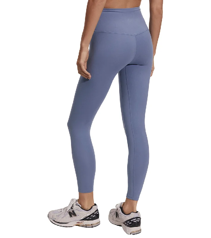 varley-lets-move-high-rise-legging-25-8205814-coronet-blue