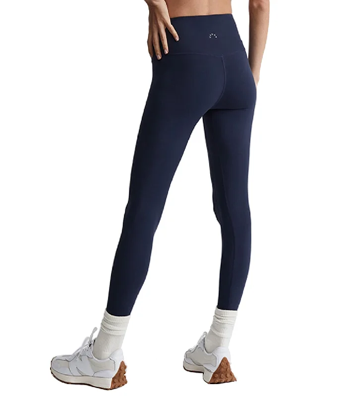 varley-lets-move-high-rise-legging-25-8205814-outer-space