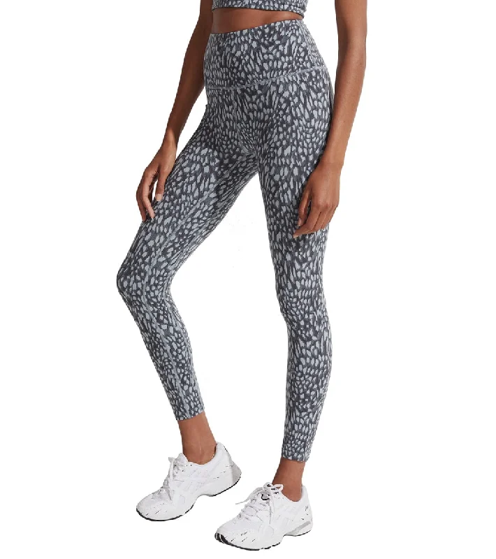 Varley Let's Move High Rise Legging 25