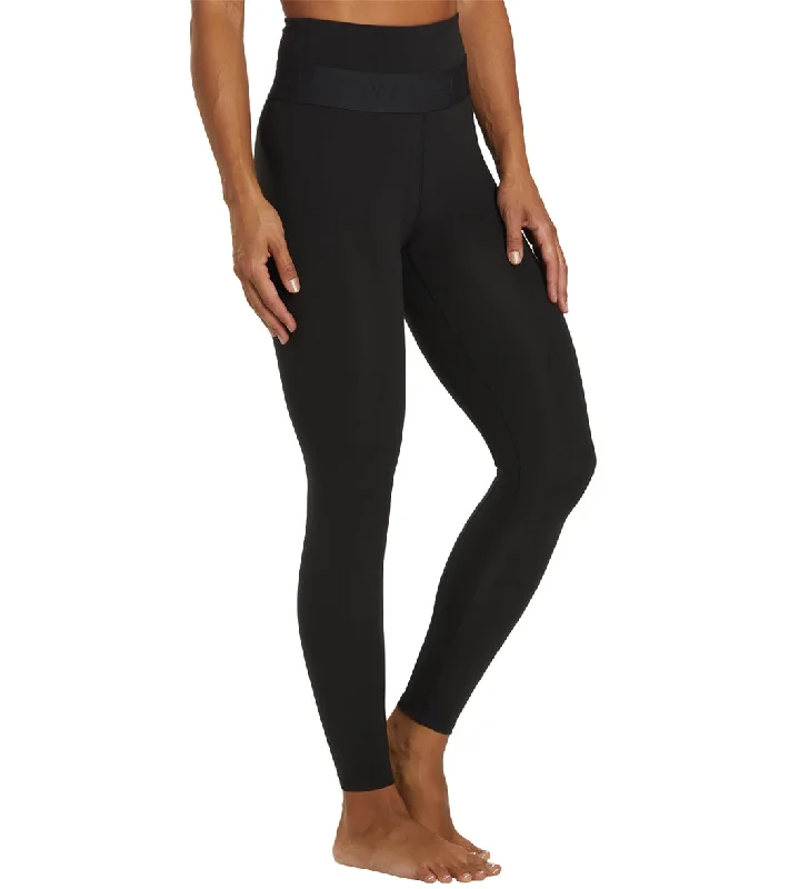 varley-lets-move-studio-high-waist-leggings-25-8208107-black