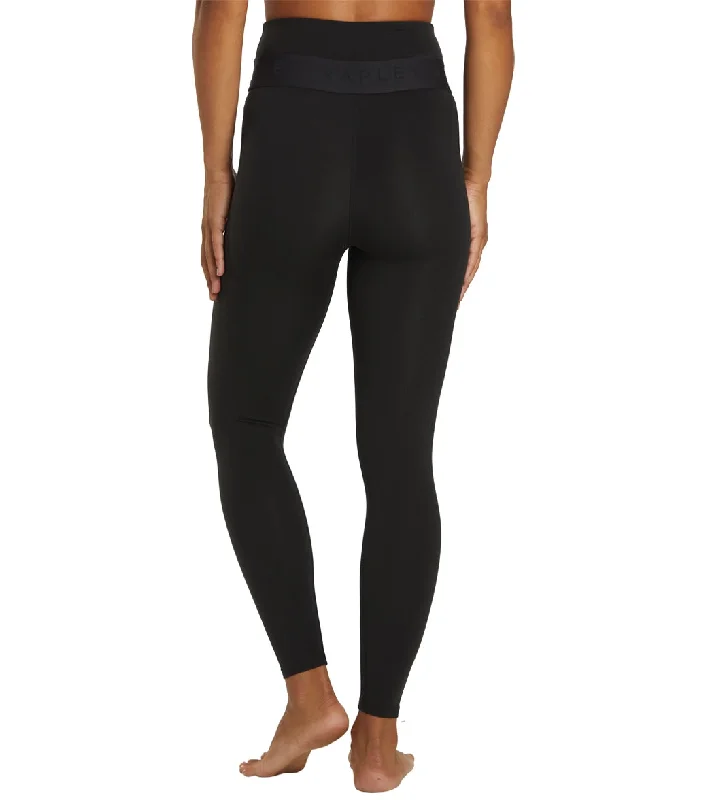 varley-lets-move-studio-high-waist-leggings-25-8208107-black