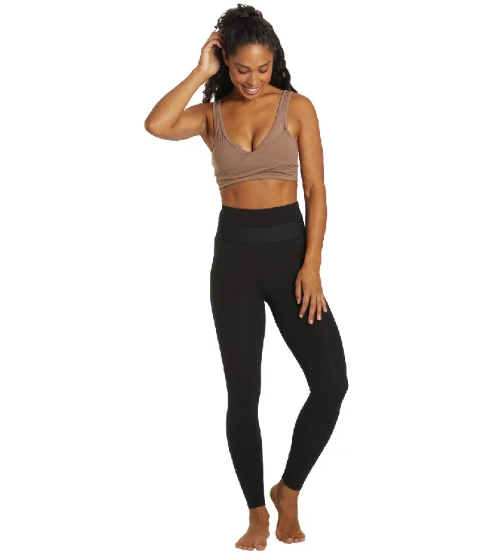 varley-lets-move-studio-high-waist-leggings-25-8208107-black