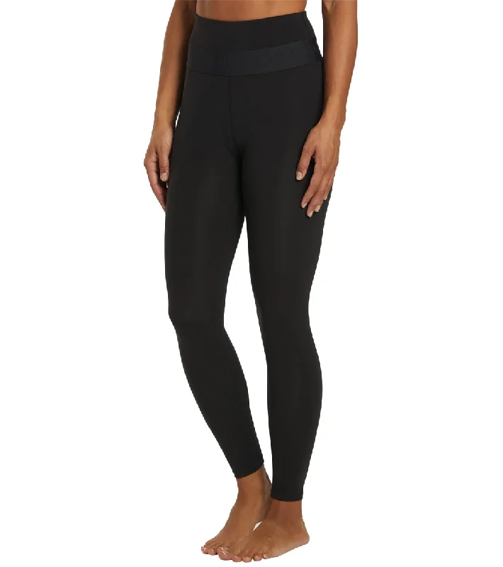 varley-lets-move-studio-high-waist-leggings-25-8208107-black