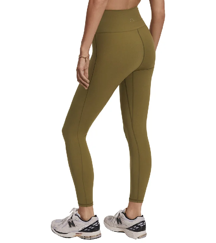 varley-shape-high-legging-25-8218666-fresh-fern