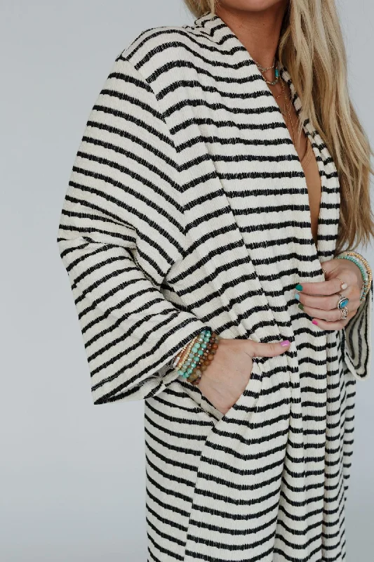 venyx-striped-duster-cardigan-cream-black