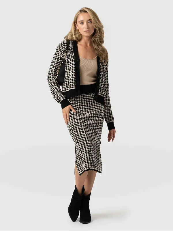 warren-pencil-skirt-houndstooth