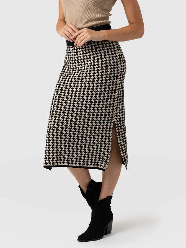 warren-pencil-skirt-houndstooth