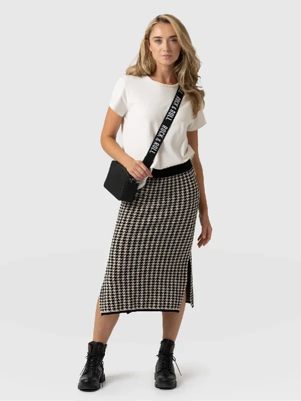 warren-pencil-skirt-houndstooth