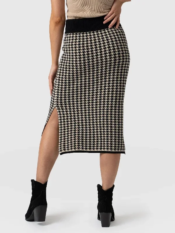 warren-pencil-skirt-houndstooth