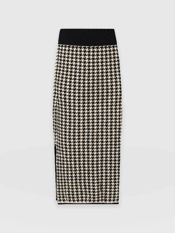 warren-pencil-skirt-houndstooth