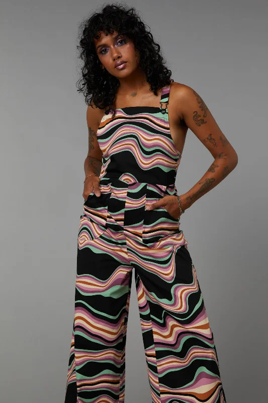 wave-craze-print-overall