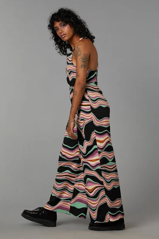 wave-craze-print-overall