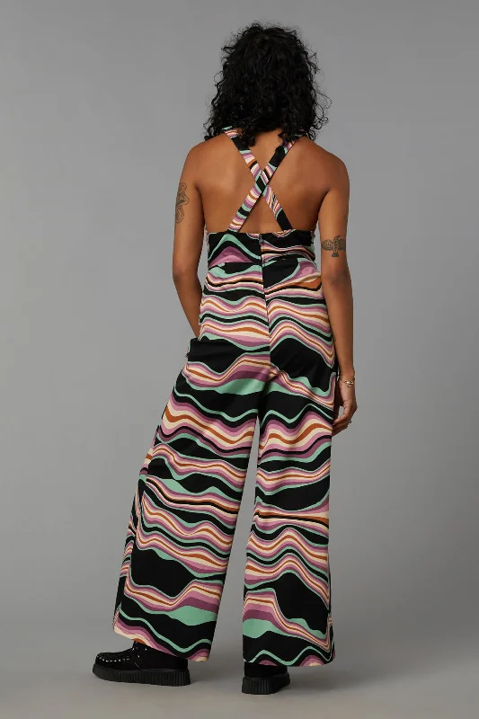 wave-craze-print-overall