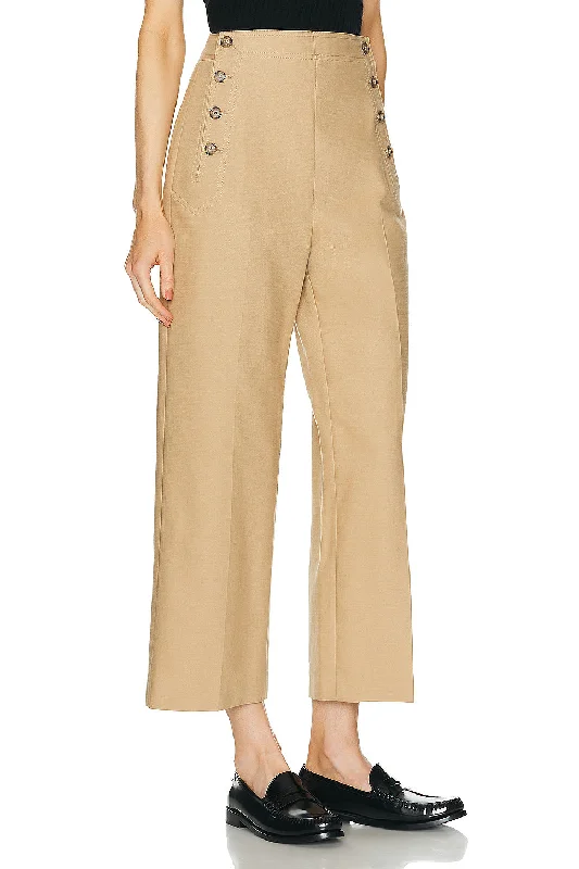 wide-leg-cropped-pant