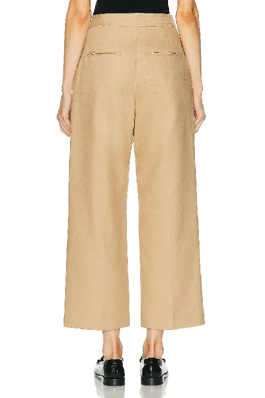 wide-leg-cropped-pant