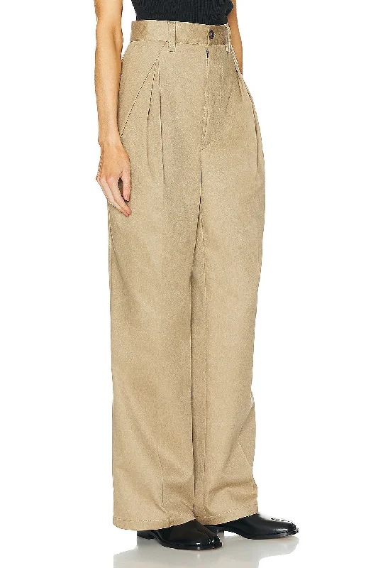 wide-leg-pant-10