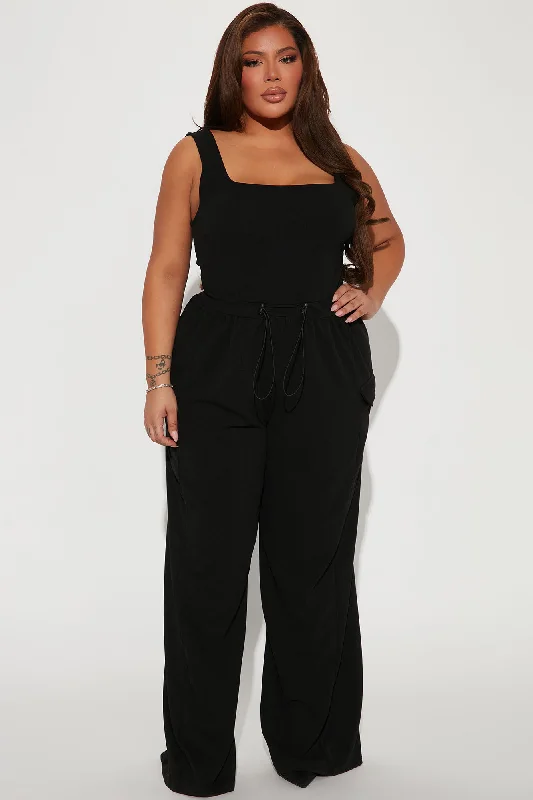 willow-cargo-jumpsuit-black