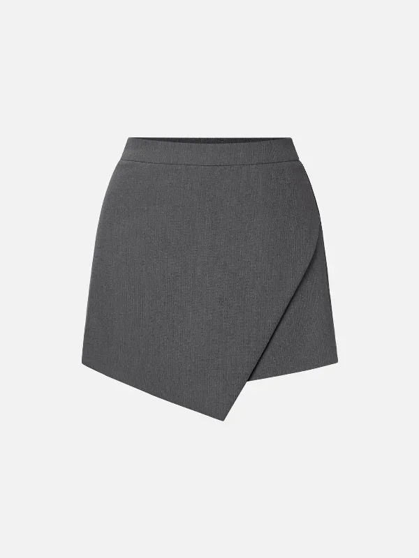 wool-blend-wrap-cross-over-skort