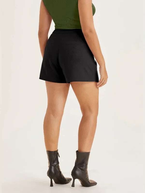 wool-blend-wrap-cross-over-skort