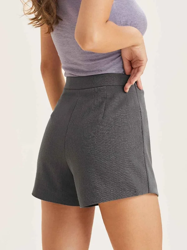 wool-blend-wrap-cross-over-skort