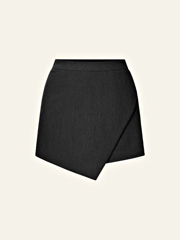 wool-blend-wrap-cross-over-skort