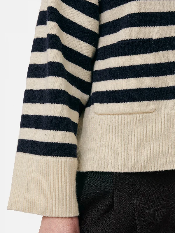 wool-mariniere-cardigan-navy