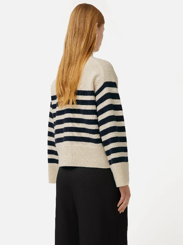 wool-mariniere-cardigan-navy