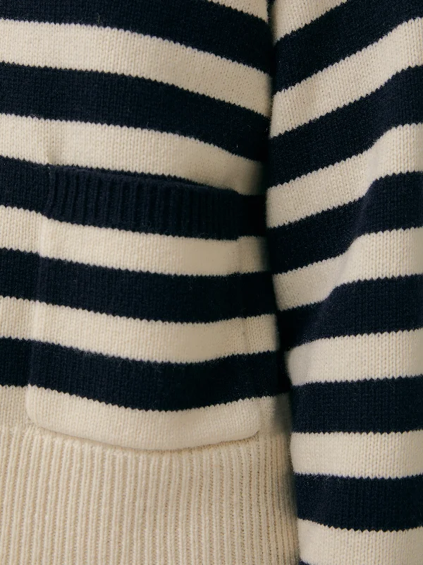 wool-mariniere-cardigan-navy