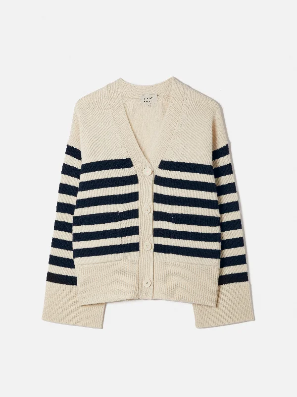 wool-mariniere-cardigan-navy