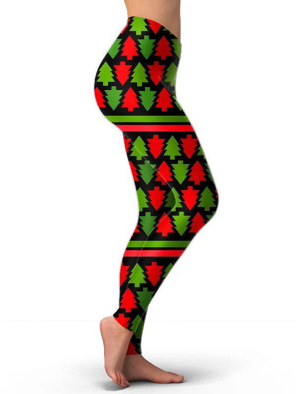 xmas-trees-leggings